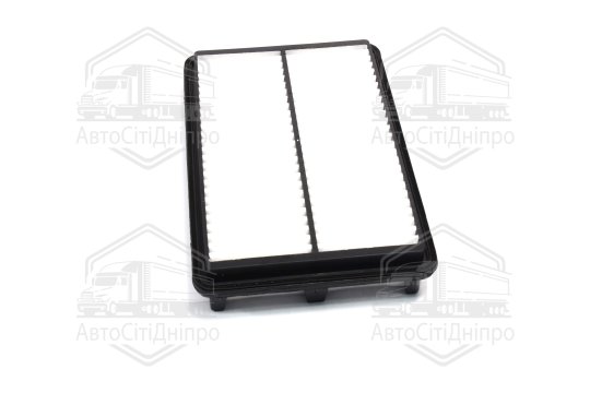 Фільтр повітряний (вир-во Mando)