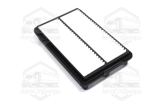 Фільтр повітряний (вир-во Mando)