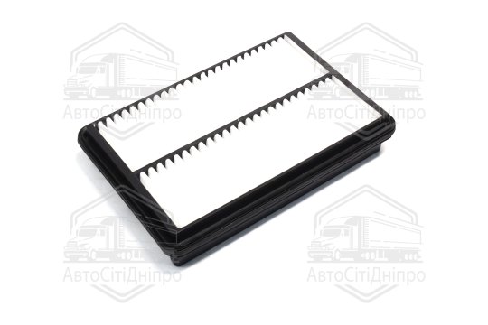 Фільтр повітряний (вир-во Mando)