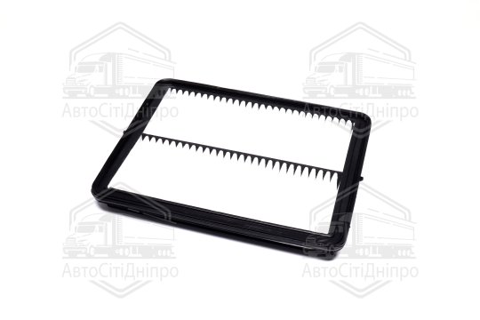 Фільтр повітряний (вир-во Mando)