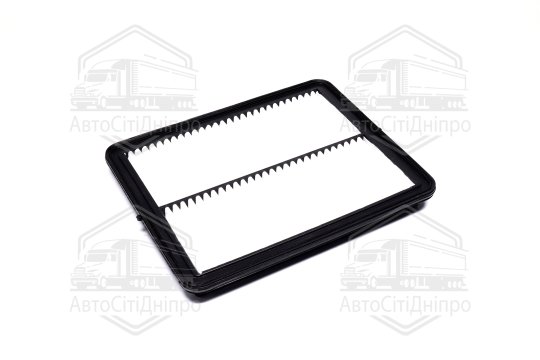 Фільтр повітряний (вир-во Mando)