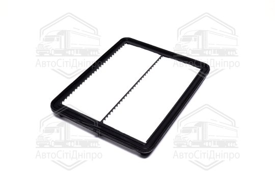 Фільтр повітряний (вир-во Mando)