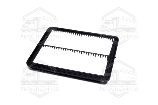 Фільтр повітряний (вир-во Mando)