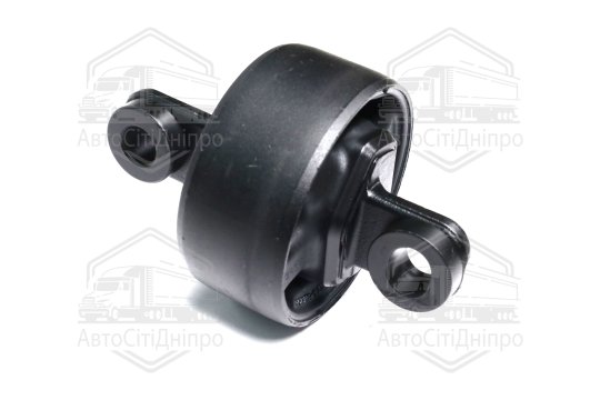 Сайлентблок (вир-во Mando)