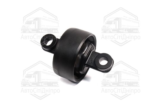 Сайлентблок (вир-во Mando)