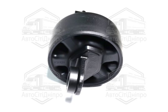 Сайлентблок (вир-во Mando)