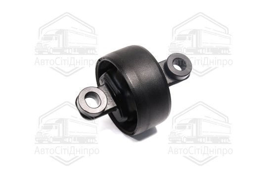 Сайлентблок (вир-во Mando)