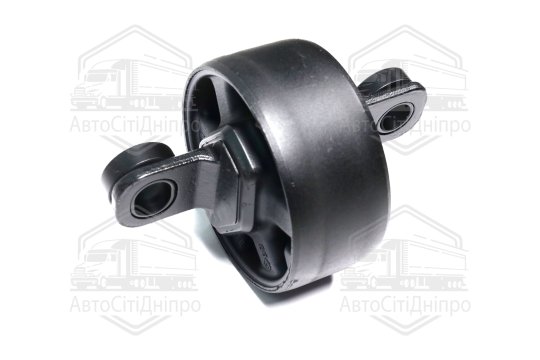 Сайлентблок (вир-во Mando)