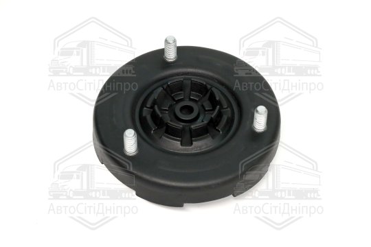 Опора амортизатора (вир-во Mando)