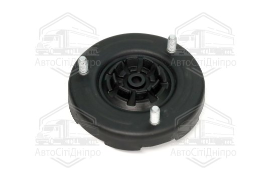 Опора амортизатора (вир-во Mando)