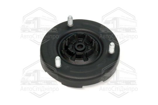 Опора амортизатора (вир-во Mando)