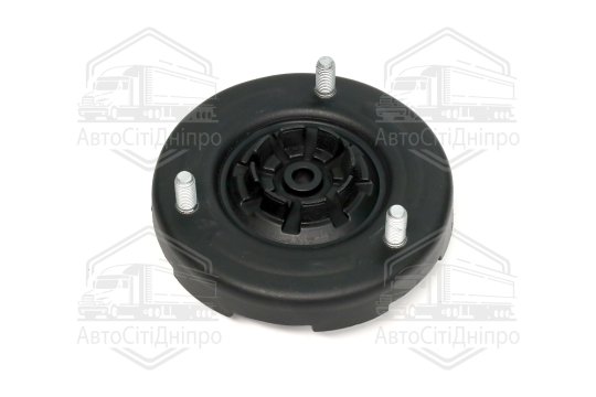 Опора амортизатора (вир-во Mando)