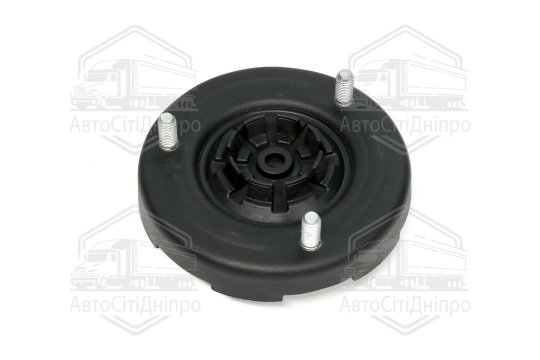 Опора амортизатора (вир-во Mando)