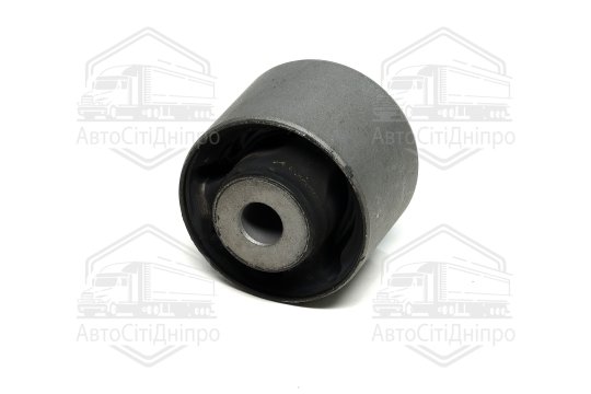Сайлентблок балки HYUNDAI (вир-во Mando)