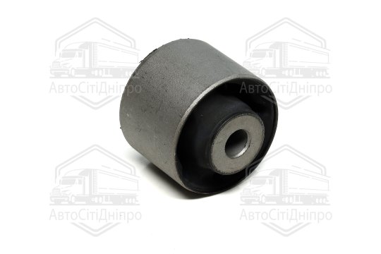 Сайлентблок балки HYUNDAI (вир-во Mando)