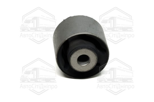 Сайлентблок балки HYUNDAI (вир-во Mando)