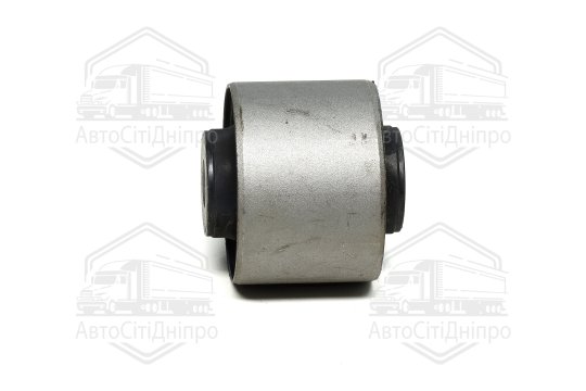 Сайлентблок балки HYUNDAI (вир-во Mando)