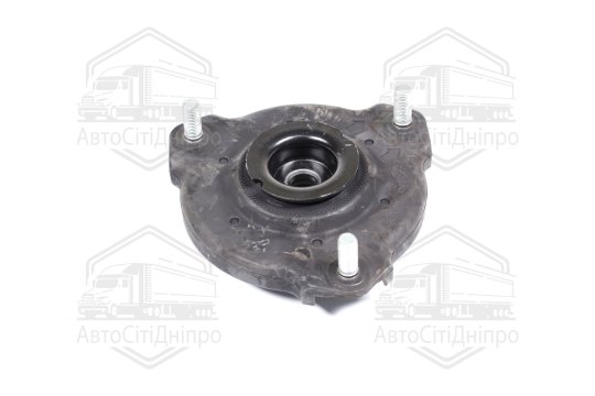 Опора амортизатора Hyundai (вир-во Mando)