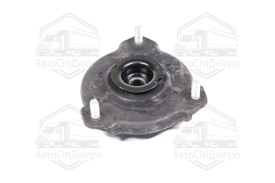 Опора амортизатора Hyundai (вир-во Mando)