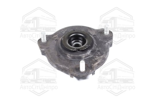 Опора амортизатора Hyundai (вир-во Mando)