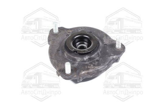 Опора амортизатора Hyundai (вир-во Mando)