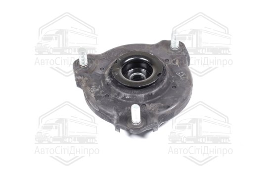 Опора амортизатора Hyundai (вир-во Mando)