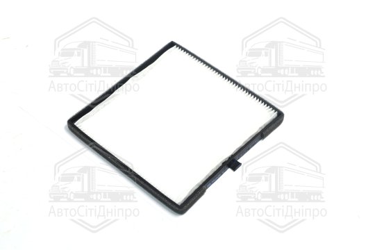 Фільтр салону (вир-во Mando)