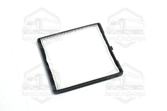 Фільтр салону (вир-во Mando)