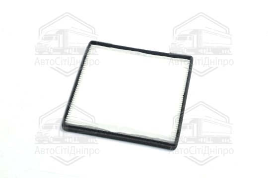 Фільтр салону (вир-во Mando)