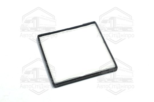 Фільтр салону (вир-во Mando)