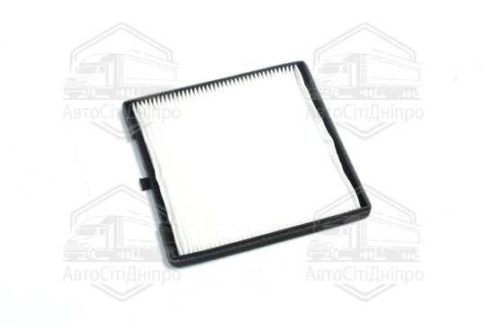 Фільтр салону (вир-во Mando)