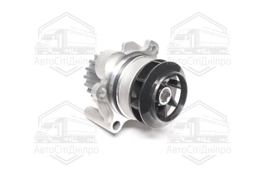 Помпа водяна VAG (вир-во Mando)