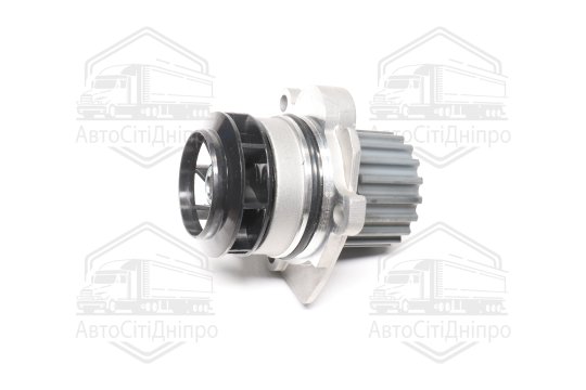 Помпа водяна VAG (вир-во Mando)