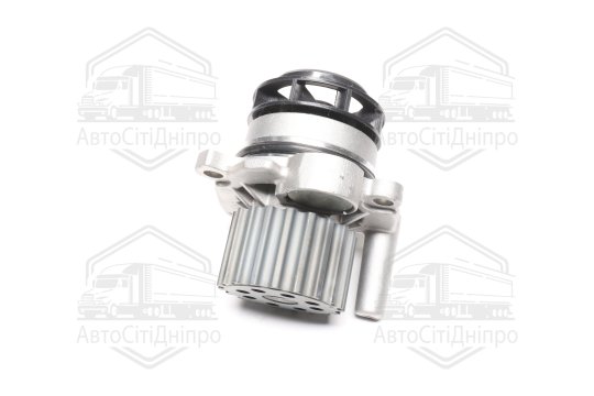 Помпа водяна VAG (вир-во Mando)