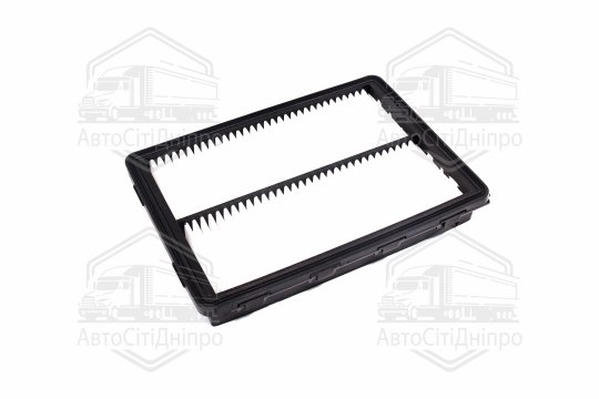 Фільтр повітряний (вир-во Mando)