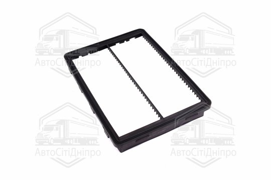 Фільтр повітряний (вир-во Mando)