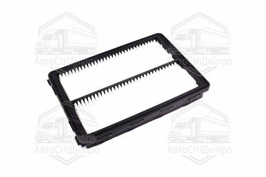 Фільтр повітряний (вир-во Mando)