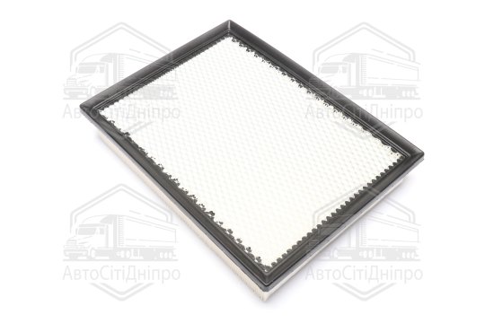 Фільтр повітряний TOYOTA (вир-во Mando)