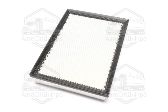 Фільтр повітряний TOYOTA (вир-во Mando)