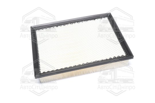 Фільтр повітряний TOYOTA (вир-во Mando)