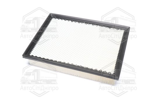 Фільтр повітряний TOYOTA (вир-во Mando)