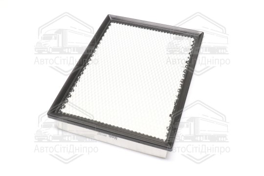 Фільтр повітряний TOYOTA (вир-во Mando)