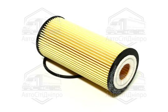 Фільтр оливи (вир-во Mando)