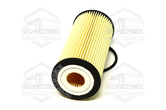 Фільтр оливи (вир-во Mando)