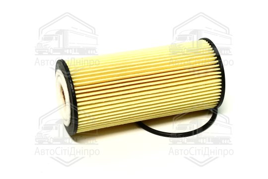 Фільтр оливи (вир-во Mando)