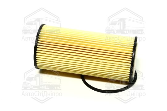 Фільтр оливи (вир-во Mando)