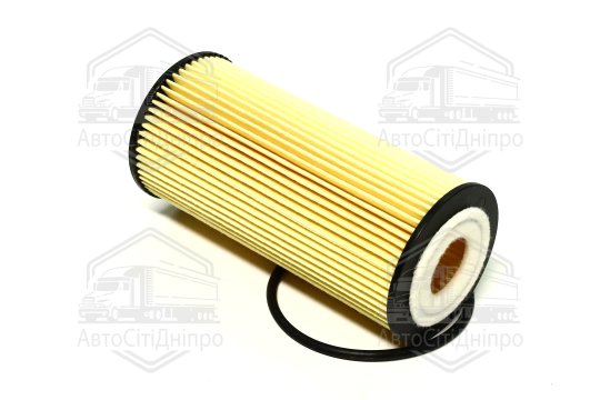 Фільтр оливи (вир-во Mando)