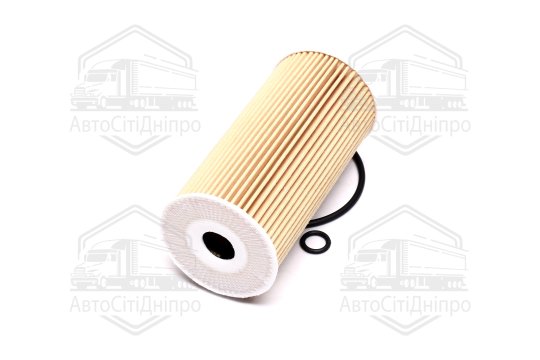 Фільтр масляний HYUNDAI IX35, KIA SPORTAGE III, IV 2.0 CRDI 10- (вир-во Mando)