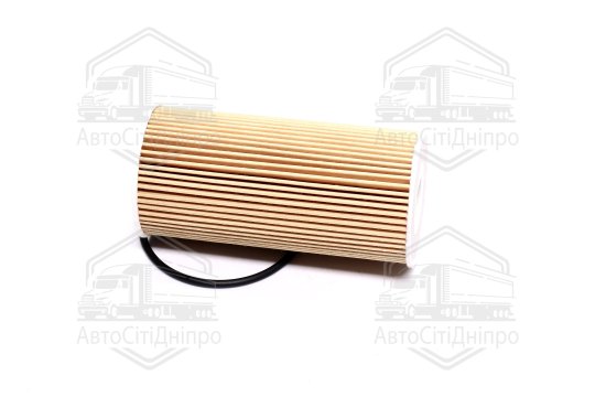 Фільтр масляний HYUNDAI IX35, KIA SPORTAGE III, IV 2.0 CRDI 10- (вир-во Mando)