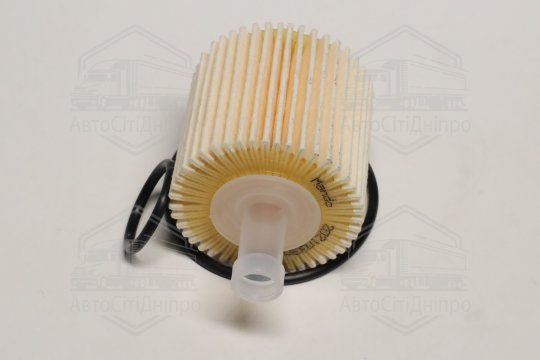 Фільтр масляний (вир-во Mando)